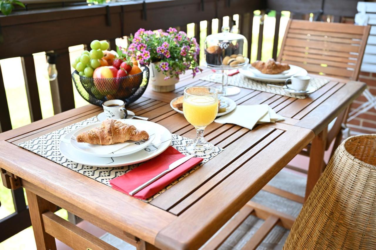 Aura Loving Home Con 4 Posti Letto, Cucina Completa, Terrazzo Ed Un Grande Parco Verde Serravalle d'Asti エクステリア 写真