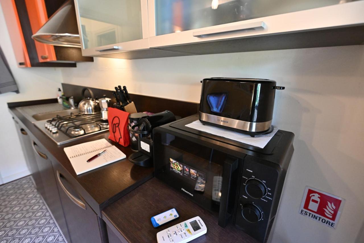 Aura Loving Home Con 4 Posti Letto, Cucina Completa, Terrazzo Ed Un Grande Parco Verde Serravalle d'Asti エクステリア 写真
