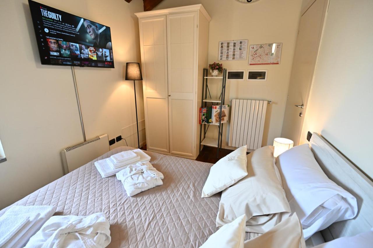 Aura Loving Home Con 4 Posti Letto, Cucina Completa, Terrazzo Ed Un Grande Parco Verde Serravalle d'Asti エクステリア 写真