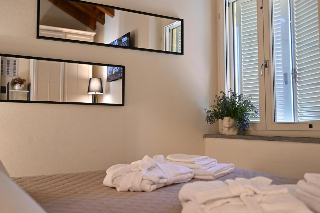 Aura Loving Home Con 4 Posti Letto, Cucina Completa, Terrazzo Ed Un Grande Parco Verde Serravalle d'Asti エクステリア 写真