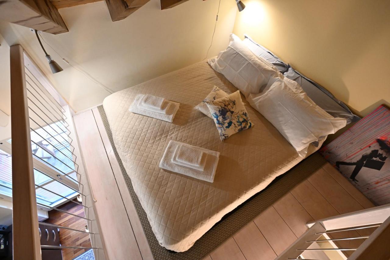 Aura Loving Home Con 4 Posti Letto, Cucina Completa, Terrazzo Ed Un Grande Parco Verde Serravalle d'Asti エクステリア 写真