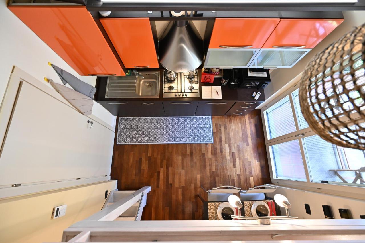 Aura Loving Home Con 4 Posti Letto, Cucina Completa, Terrazzo Ed Un Grande Parco Verde Serravalle d'Asti エクステリア 写真