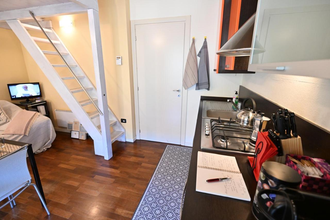 Aura Loving Home Con 4 Posti Letto, Cucina Completa, Terrazzo Ed Un Grande Parco Verde Serravalle d'Asti エクステリア 写真